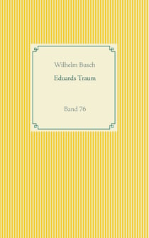 Eduards Traum - Band 76