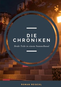 Die Chroniken - Sammelband