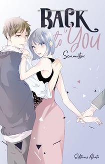 Back to You (Intégrale)