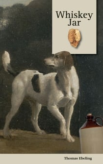 Whiskey Jar - Novelle