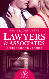 Lawyers et Associates 1 - Rikers Island