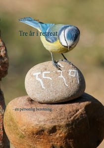 Tre år i retreat - - en personlig beretning