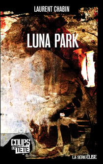 Luna Park