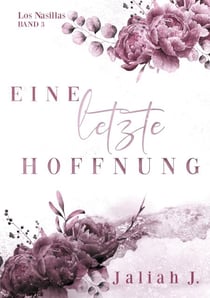 Los Nasillas 3 - Eine letzte Hoffnung