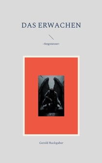 Das Erwachen - Angstesser