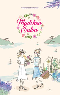 Mädchensalon