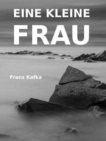 Eine kleine Frau