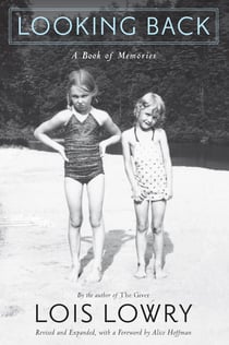 Looking Back - A Book of Memories