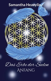 Das Erbe der Seelen - Anfang