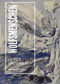 Wolfsmenschen - In der Unterwelt