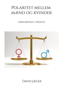 Polaritet mellem mænd og kvinder - parforhold i proces