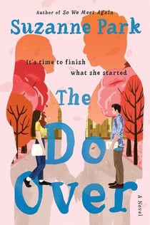The Do-Over - A Novel
