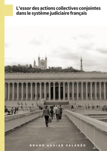 L'essor des actions collectives conjointes dans le système judiciaire français - L'action collective en pratique