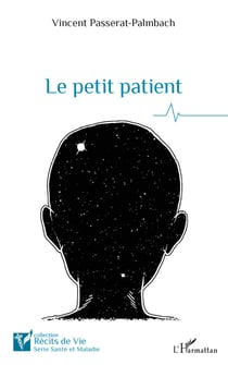 Le petit patient