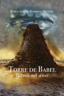 Torre de Babel - O Projeto Falido