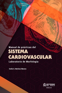 Manual de prácticas del sistema cardiovascular - Laboratorio de morfología