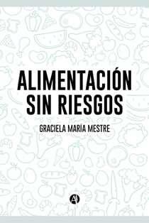 Alimentación sin riesgos
