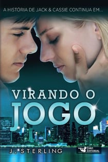Virando o jogo