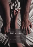 EnamorarSE de ti como recompensa