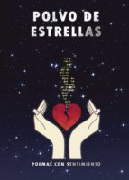 Polvo de estrellas