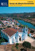 Por Tierras da Mora Encantada. A arte islâmica em Portugal
