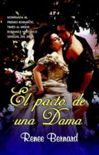 El pacto de una dama