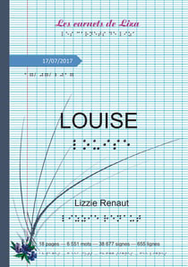 Louise