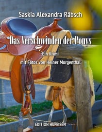 Das Verschwinden der Ponys