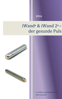 iWand & iWand 2 – der gesunde Puls - Gesundheit und der Weg