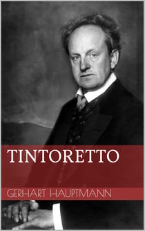 Tintoretto