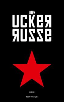 Der Uckerrusse