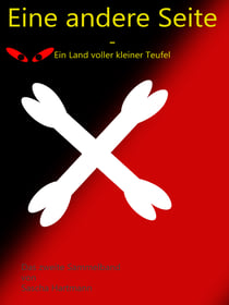 Eine andere Seite - Ein Land voller kleiner Teufel