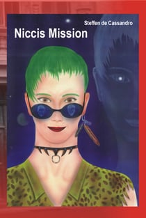 Niccis Mission