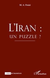 L'Iran: un puzzle ?