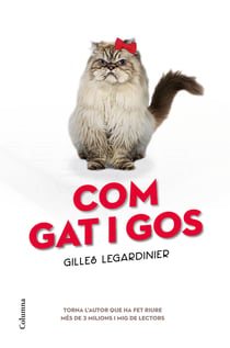 Com gat i gos