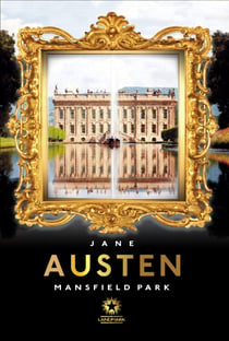 Mansfield Park - Edição bilíngue português - inglês
