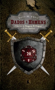 Dados e homens