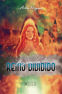 A princesa do reino dividido