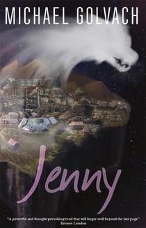 Jenny