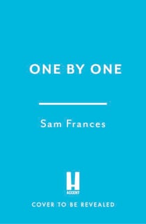 One by One - A completely unputdownable crime thriller