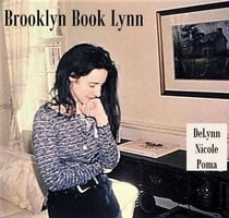 Brooklyn Book Lynn - New York City