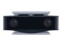 Caméra HD pour PS5 - Sony