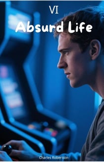 Absurd Life - Absurd Life, #6