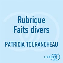 Rubrique Faits divers