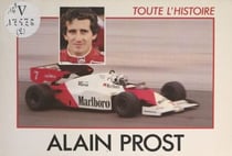 Alain Prost