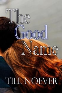 The Good Name