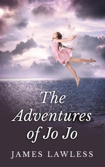 The Adventures of Jo Jo