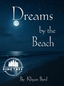 Dreams by The Beach