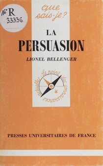 La Persuasion