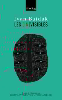 Les (in)visibles